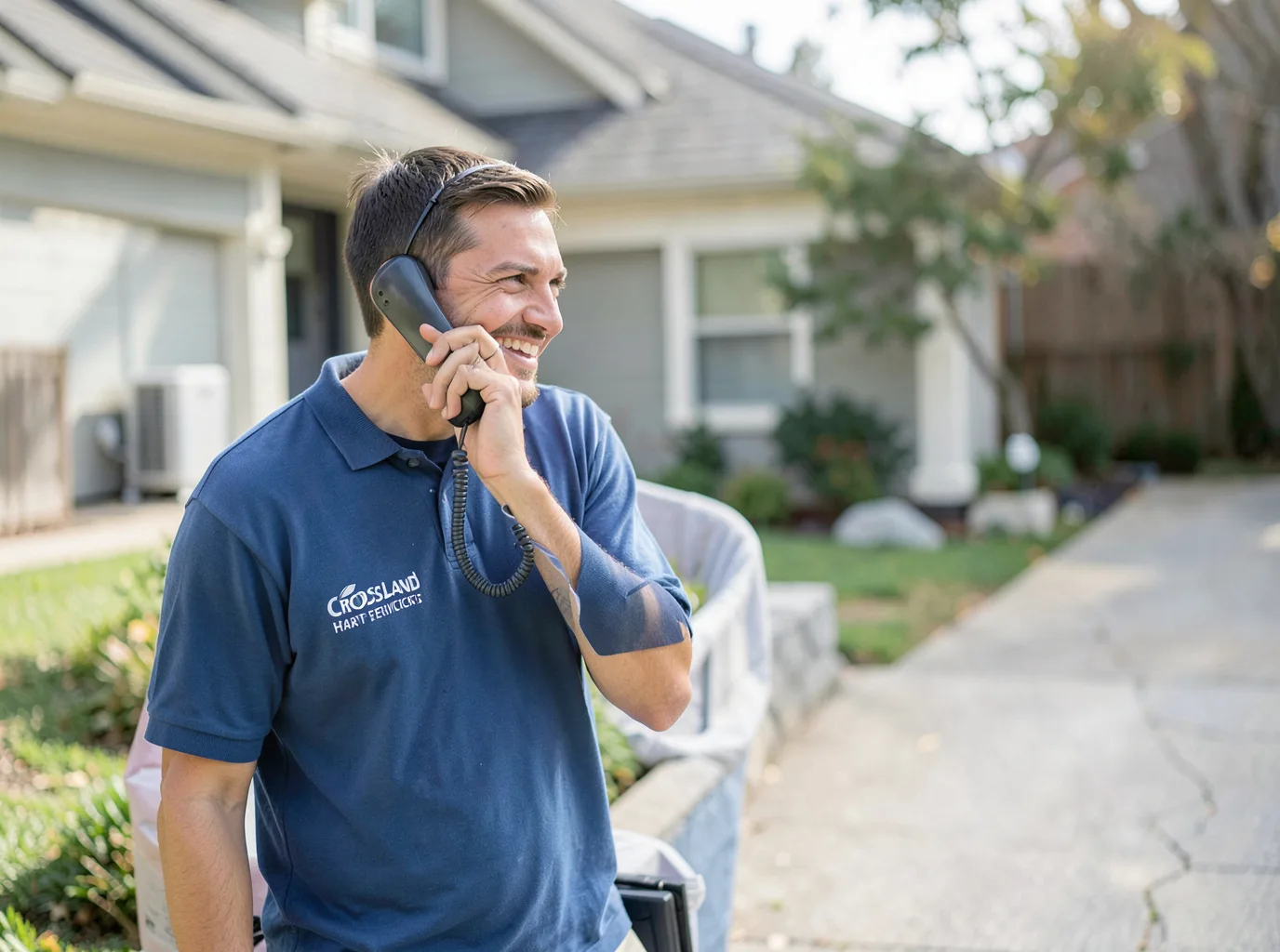 Heat Pump Installation League City, TX FAQs